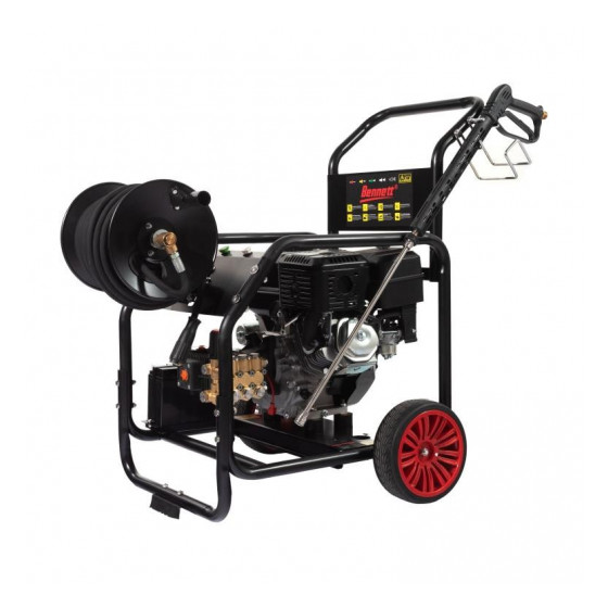 Bennett QD2816