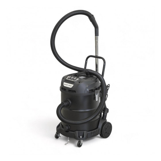 Bennett YLW6360-90L