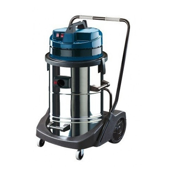 MEC 623 WD