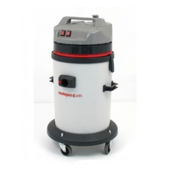 MEC WD 62/2PG