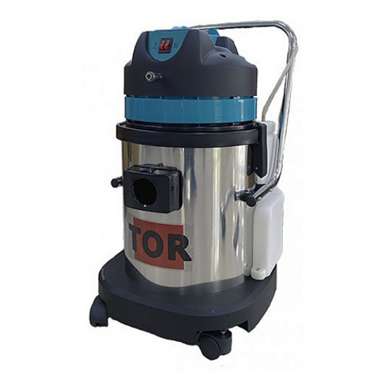 TOR-20SC (20л, GA)