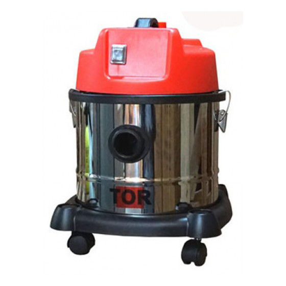 TOR WL092-15 INOX