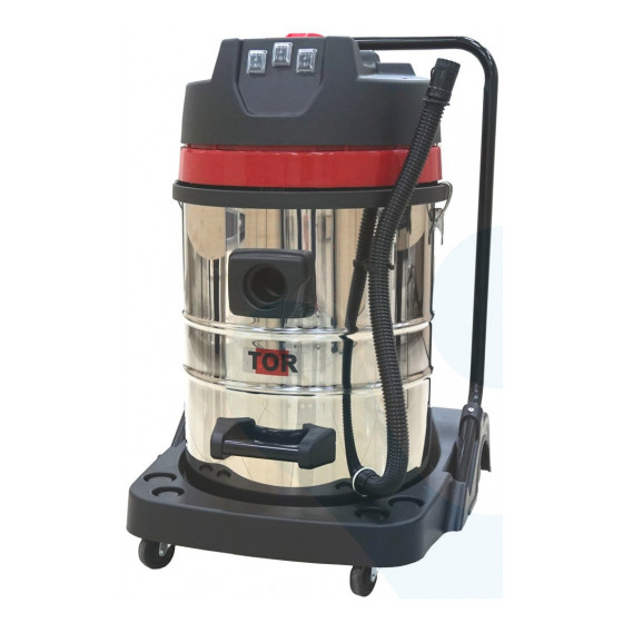 TOR WL70-70L3B INOX