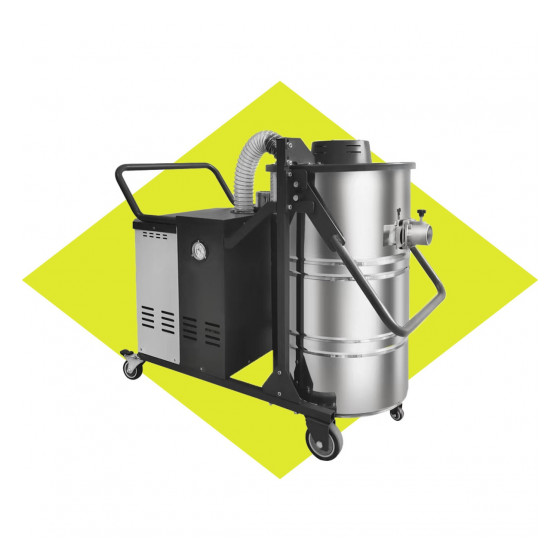 VinnerMyer IVS B3 L80