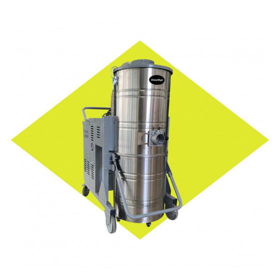 VinnerMyer IVS G4 L100