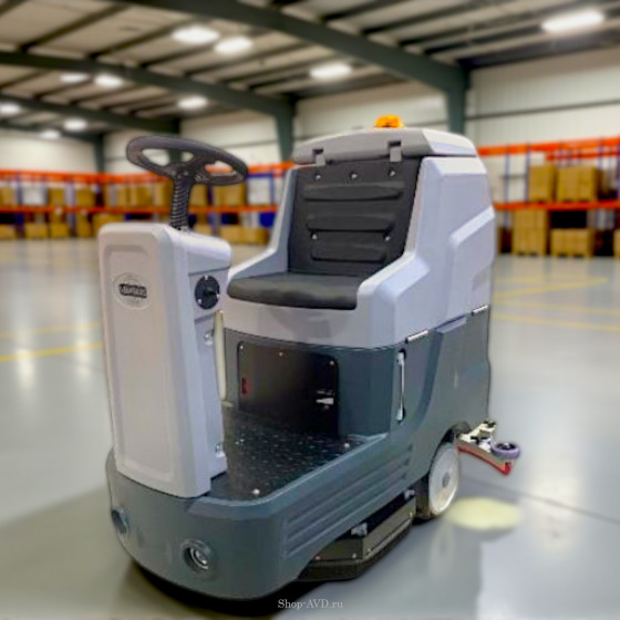 Velargos C70S Lithium