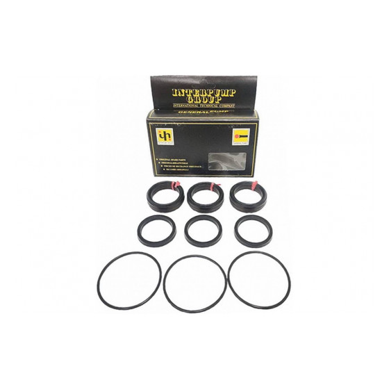 KIT 299 Ремкомплект водяных сальников для помпы AB80