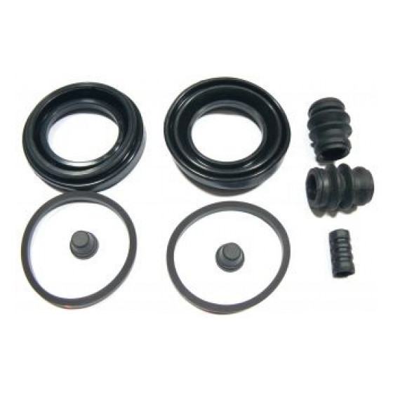 KIT 43 Рем.комплект