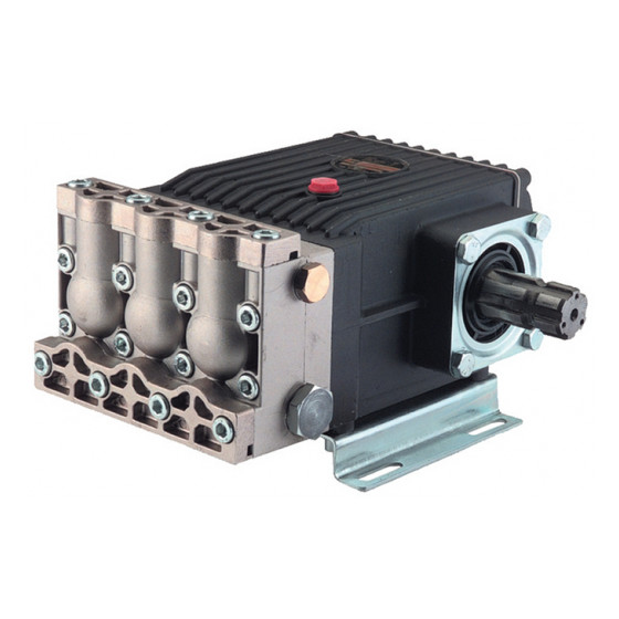 IPG T55