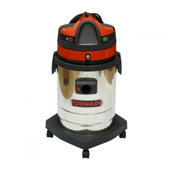 IPC Soteco TORNADO 300 GA