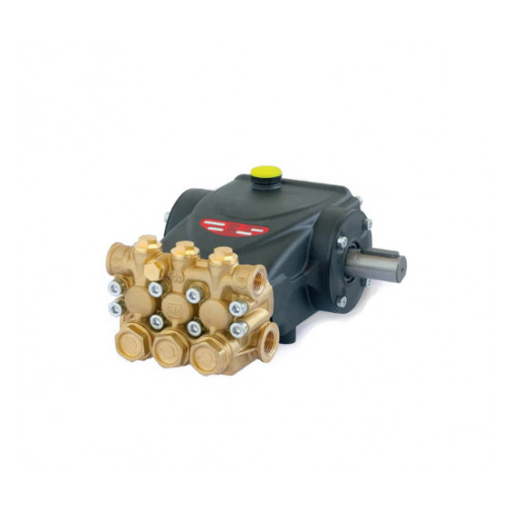 Помпа Interpump E2E2111C-050
