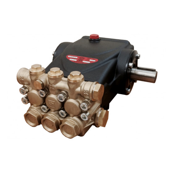 IPG EVOLUTION E2B2042