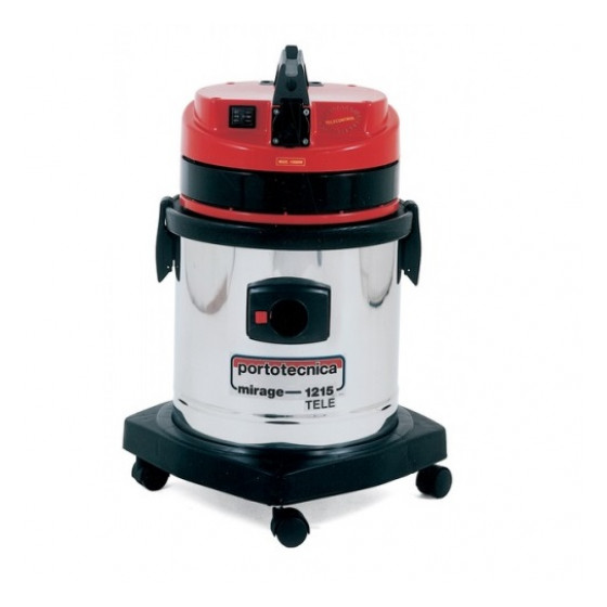 Portotecnica MIRAGE 1 W 1 26 S (MIRAGE 1215)