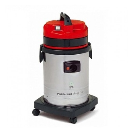 Portotecnica MIRAGE 1 W 1 32 S (MIRAGE 1515)