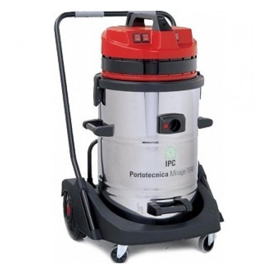 Portotecnica MIRAGE 1 W 2 76 S (MIRAGE 1629)