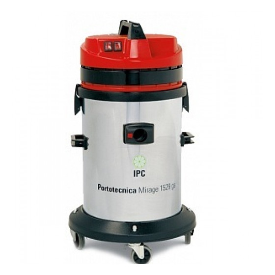 Portotecnica MIRAGE 1 W 3 61 S GA (MIRAGE 1540 GA)