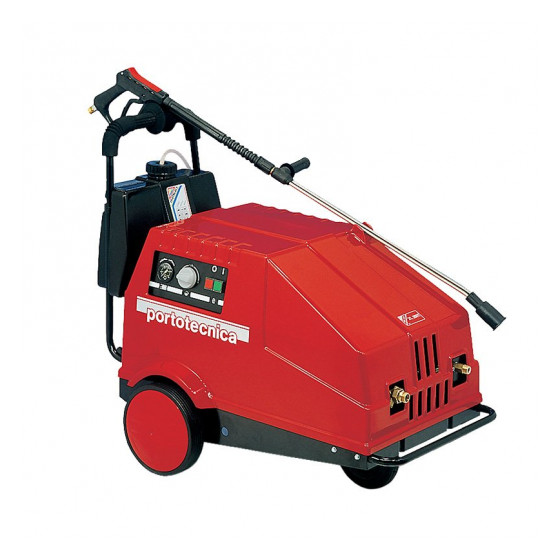 Portotecnica SIBI MAX 5160 T