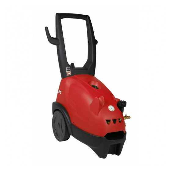 Portotecnica New Elite C I 1813 P T (New Elite ISHH 2840 T)
