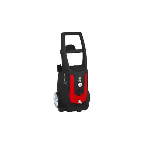 Portotecnica G-165 C P I 1610 AO-M