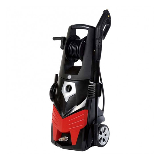 Portotecnica G 149-CP I 1508 A-M