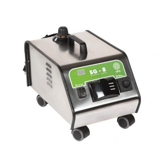 SG-08 S 4507 M