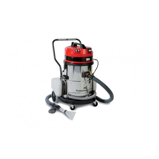 Portotecnica PLUS 1 W 2 60 S GA