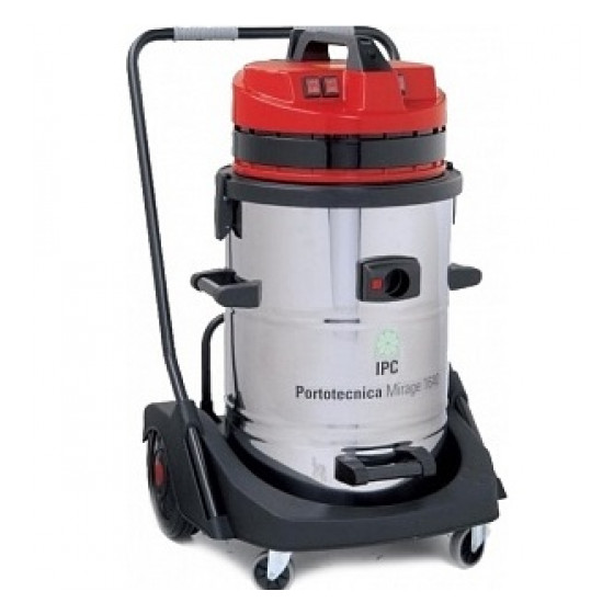 Portotecnica MIRAGE 1 W 3 76 S (MIRAGE 1640)