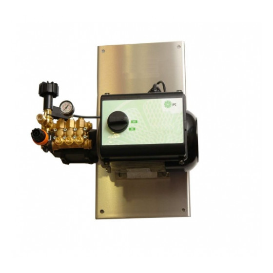 Portotecnica MLC-C 2117 P