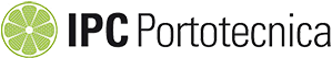 Portotecnica.org